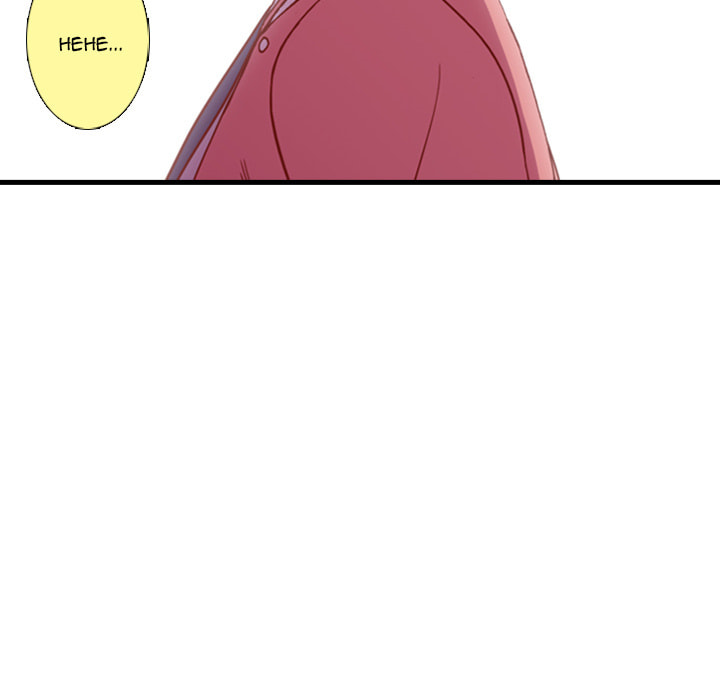 Read Red Velvet chapter 36 image 69 on Lezhin