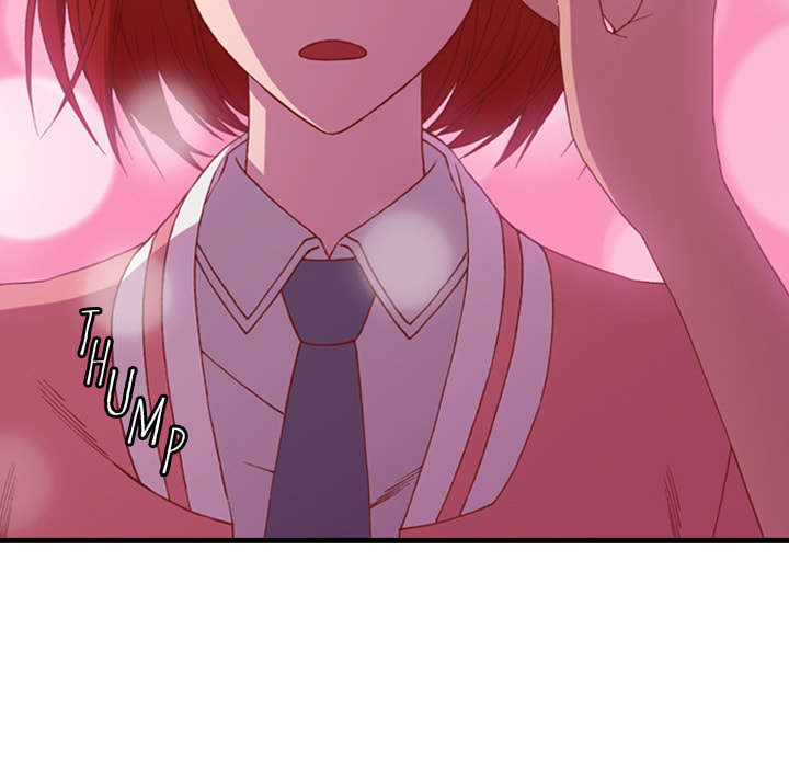 Read Red Velvet chapter 36 image 7 on Lezhin