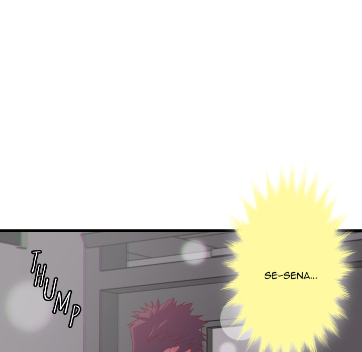 Read Red Velvet chapter 36 image 8 on Lezhin