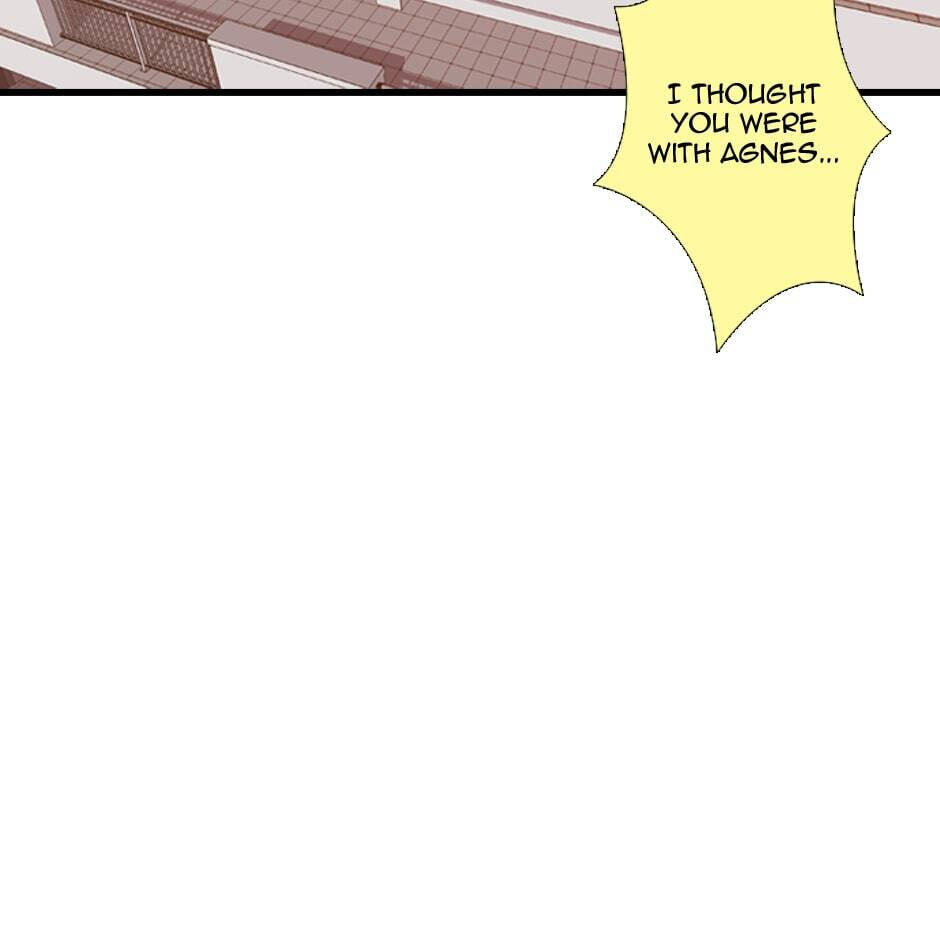 Read Red Velvet chapter 39 image 10 on Lezhin