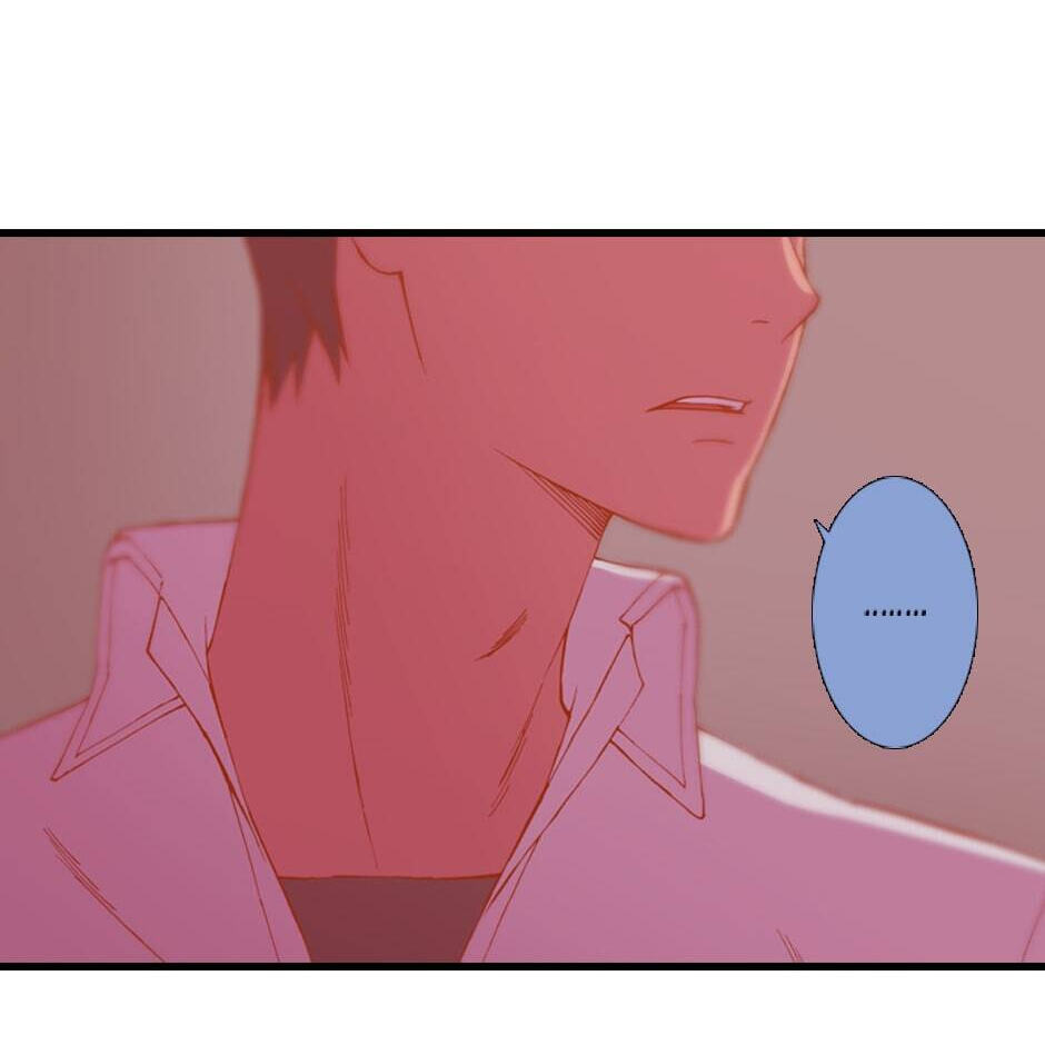 Read Red Velvet chapter 39 image 11 on Lezhin
