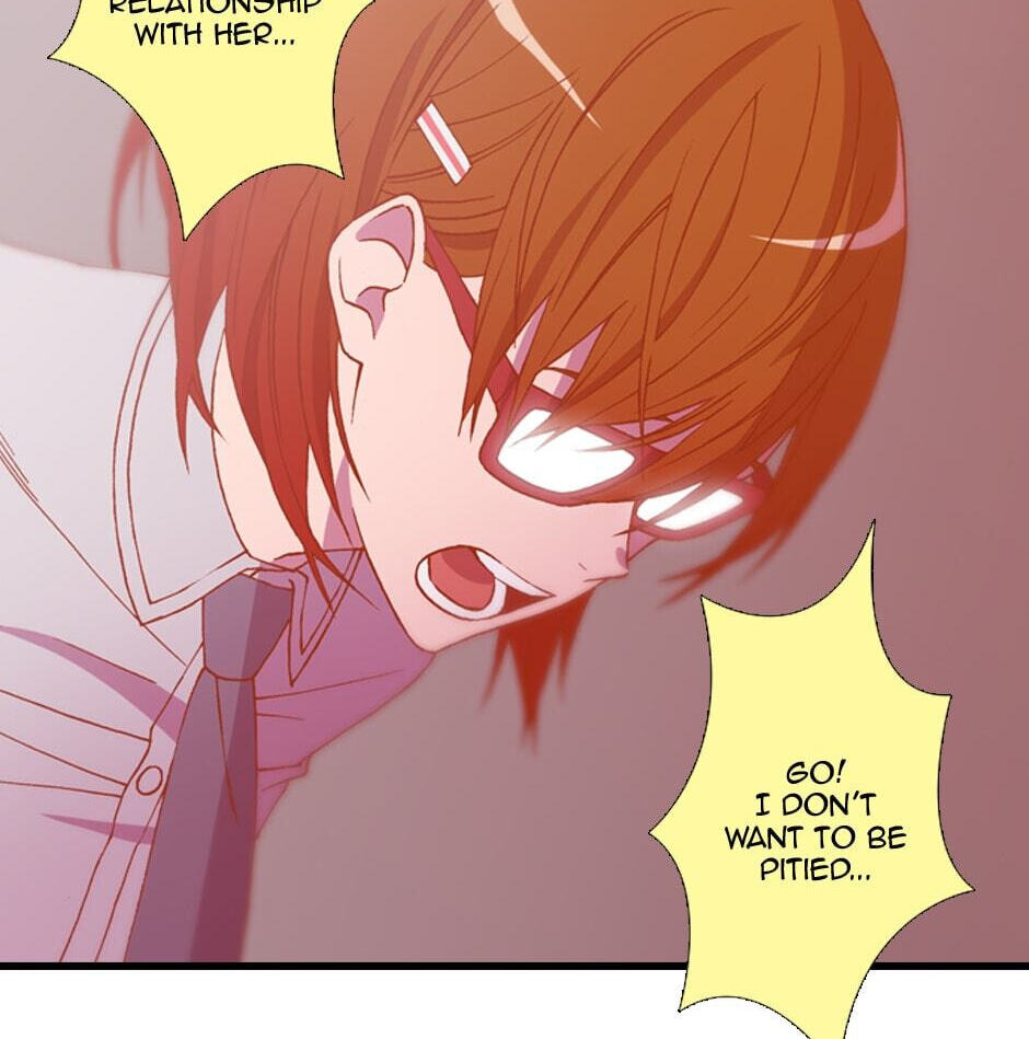 Read Red Velvet chapter 39 image 13 on Lezhin