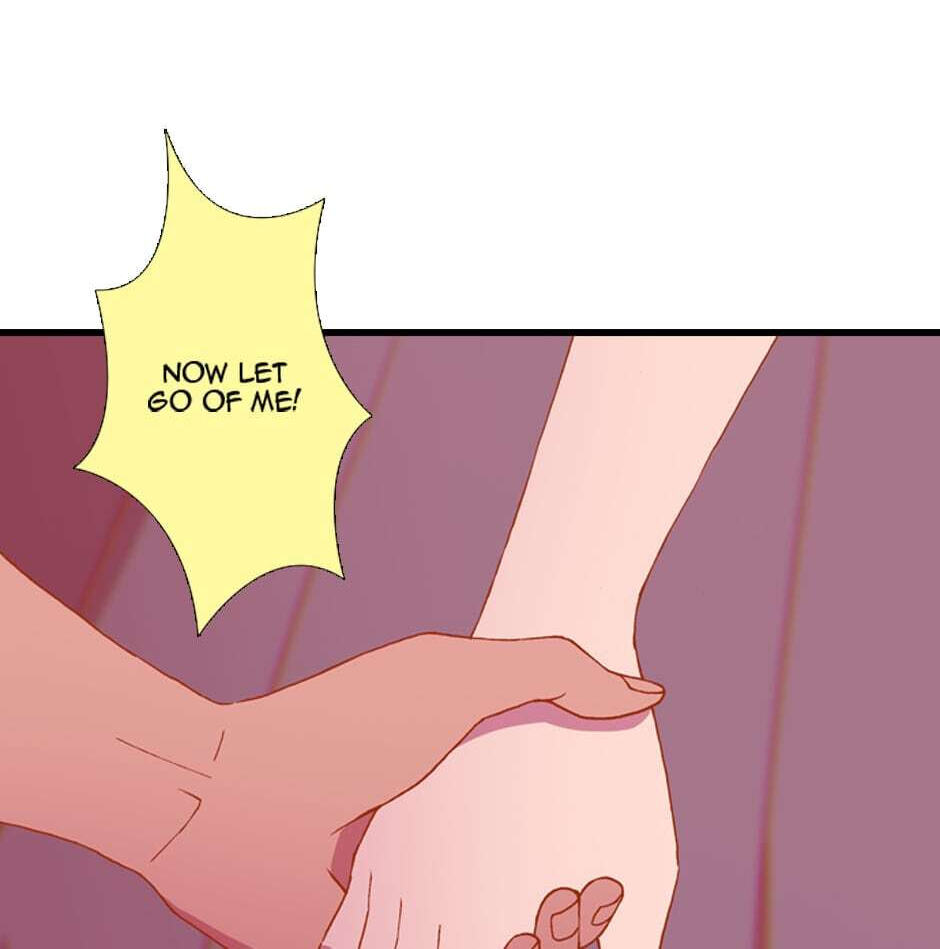 Read Red Velvet chapter 39 image 15 on Lezhin