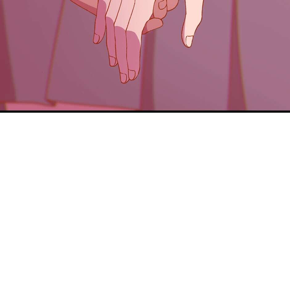 Read Red Velvet chapter 39 image 16 on Lezhin