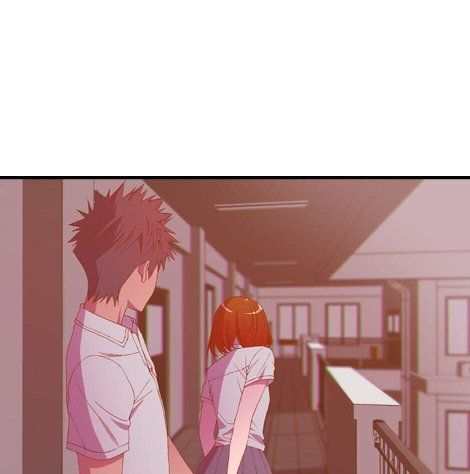 Read Red Velvet chapter 39 image 18 on Lezhin