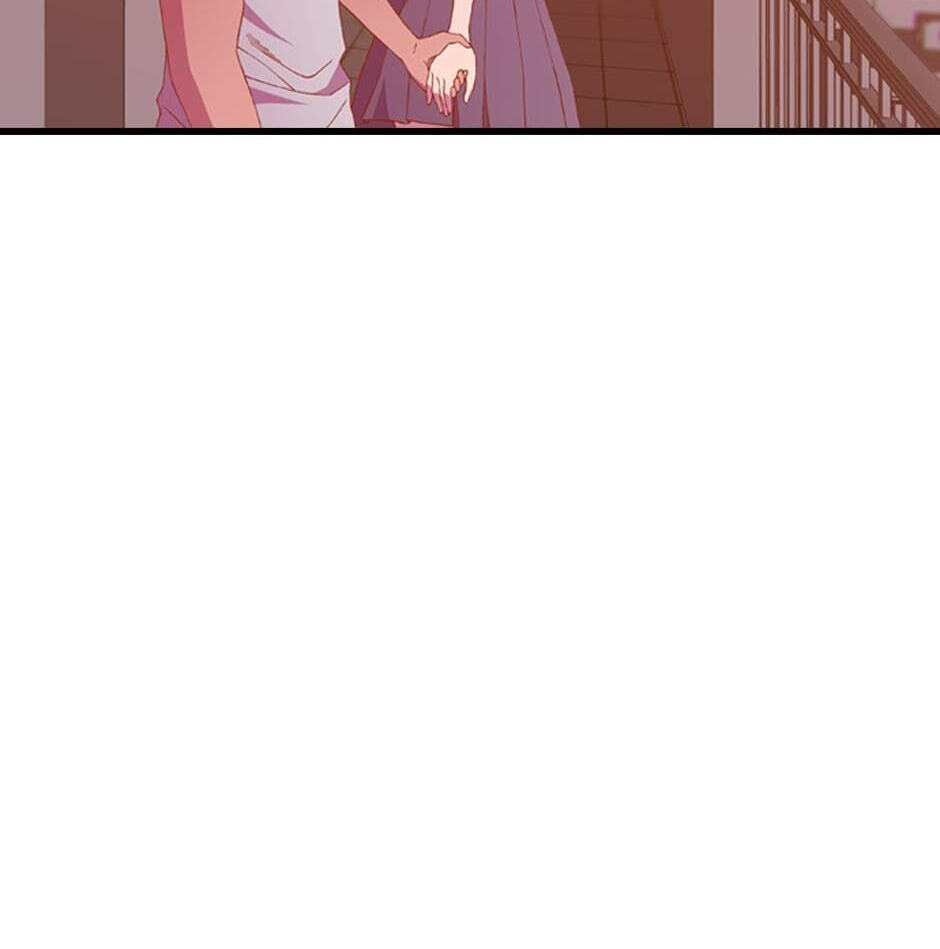 Read Red Velvet chapter 39 image 19 on Lezhin