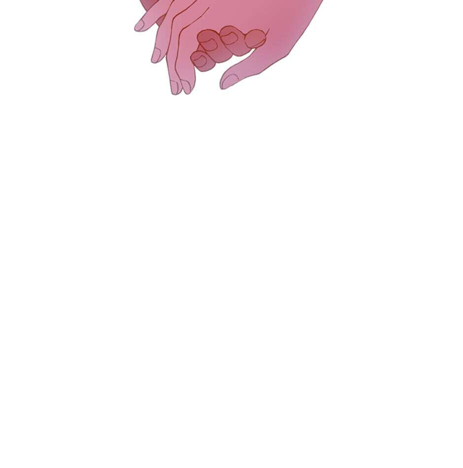Read Red Velvet chapter 39 image 2 on Lezhin