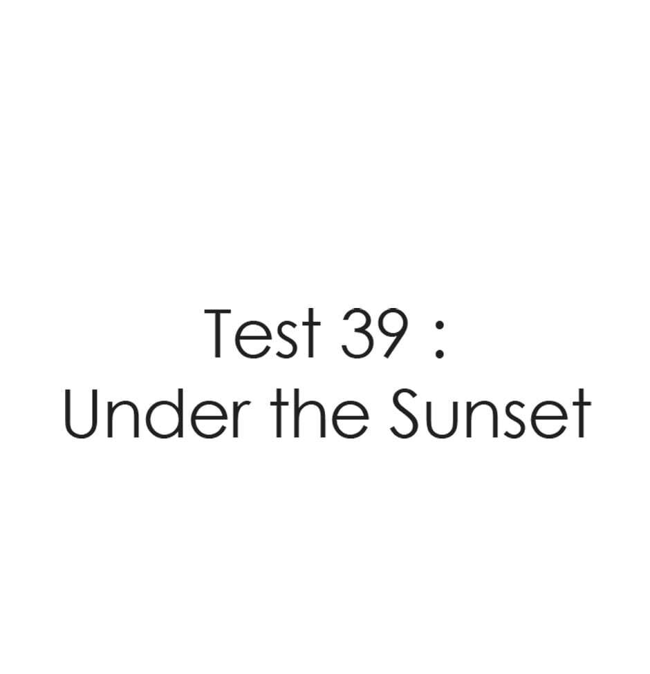 Read Red Velvet chapter 39 image 20 on Lezhin