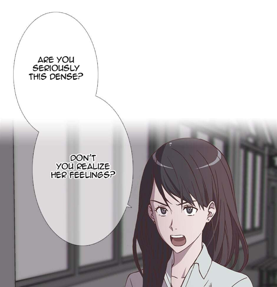 Read Red Velvet chapter 39 image 23 on Lezhin