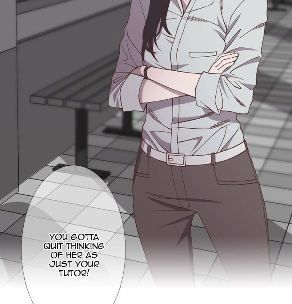 Read Red Velvet chapter 39 image 24 on Lezhin