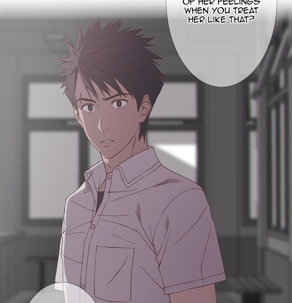 Read Red Velvet chapter 39 image 26 on Lezhin