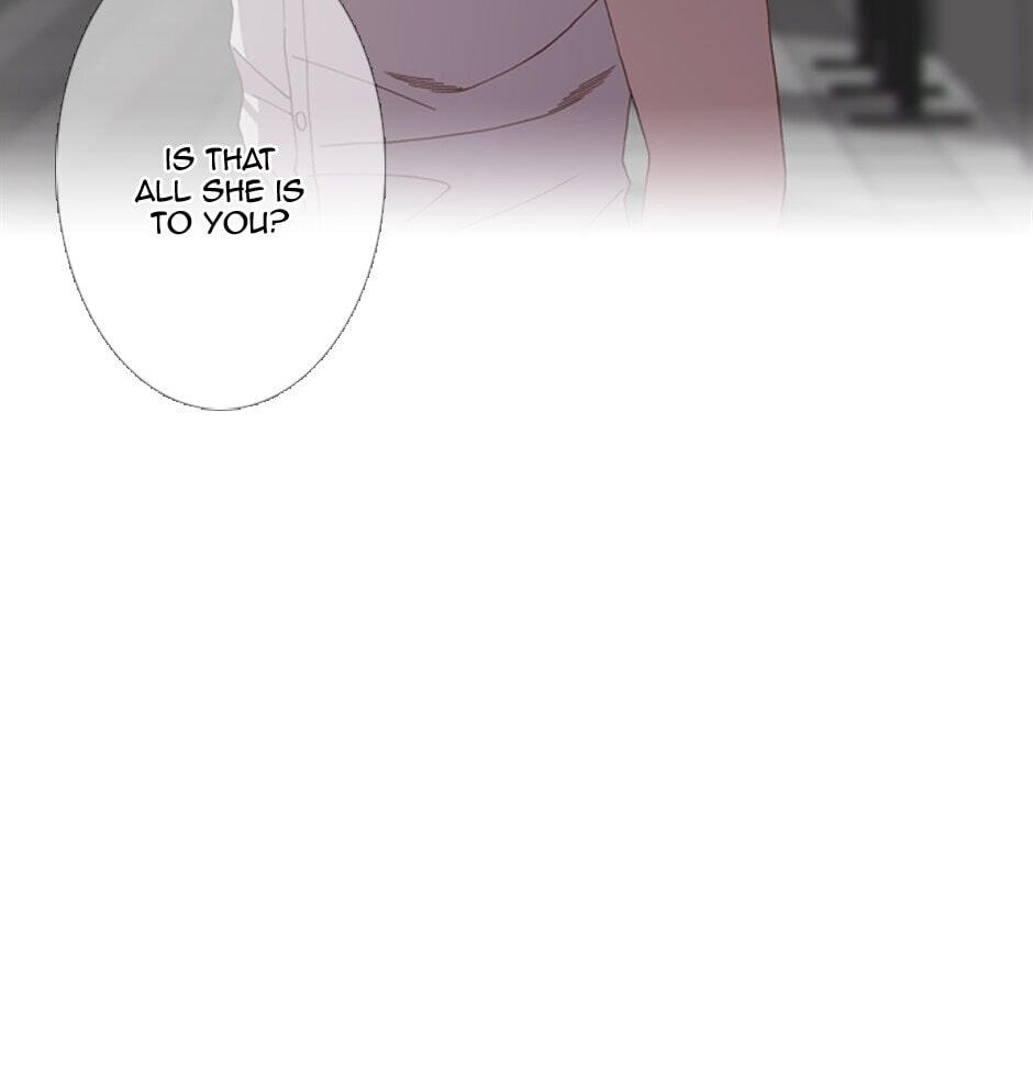 Read Red Velvet chapter 39 image 27 on Lezhin