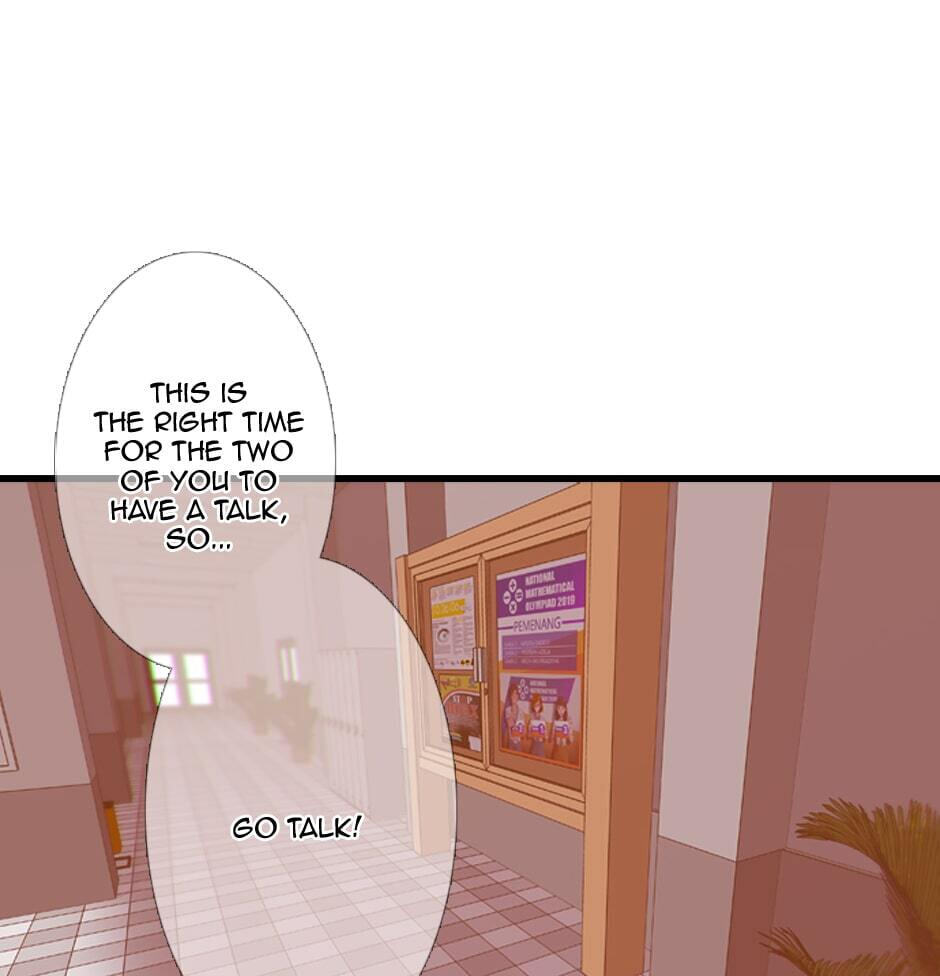 Read Red Velvet chapter 39 image 30 on Lezhin