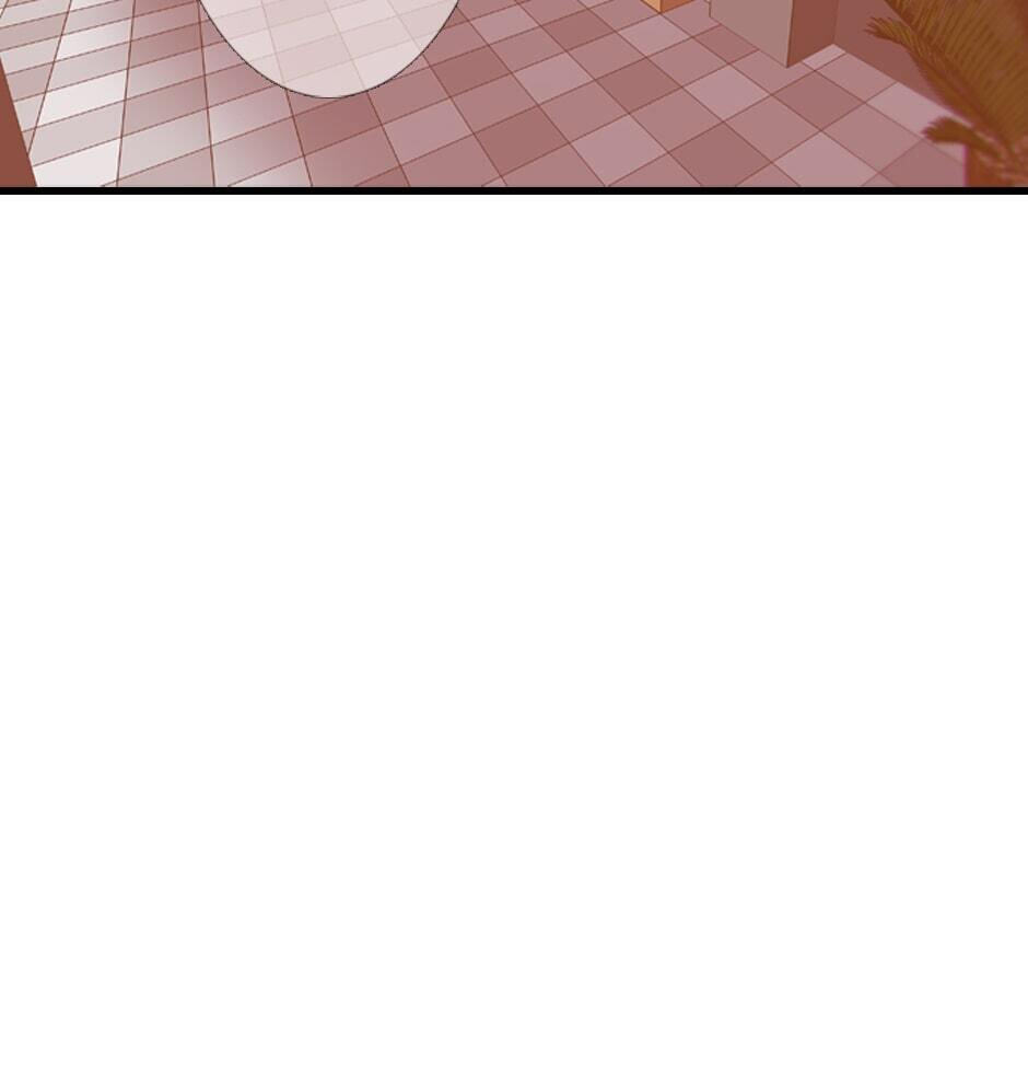 Read Red Velvet chapter 39 image 31 on Lezhin