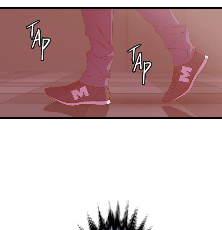 Read Red Velvet chapter 39 image 32 on Lezhin