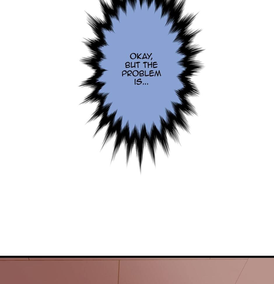 Read Red Velvet chapter 39 image 33 on Lezhin