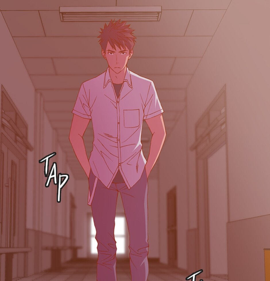 Read Red Velvet chapter 39 image 34 on Lezhin