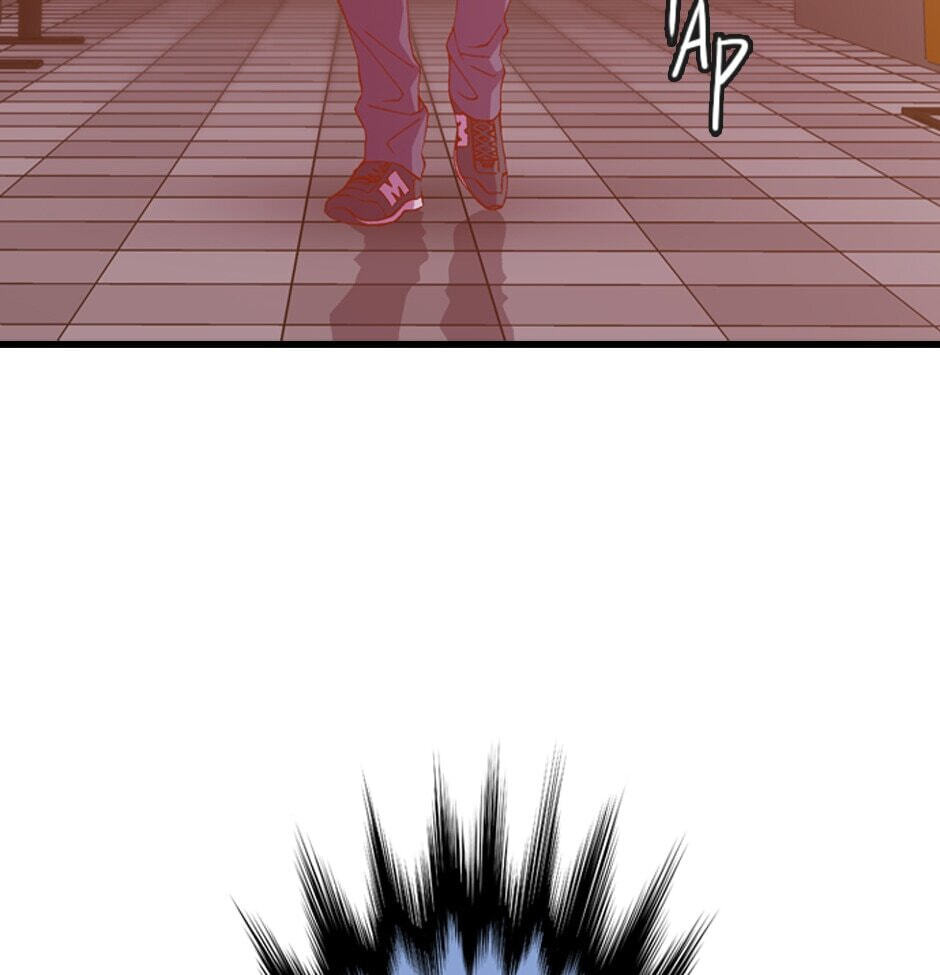 Read Red Velvet chapter 39 image 35 on Lezhin