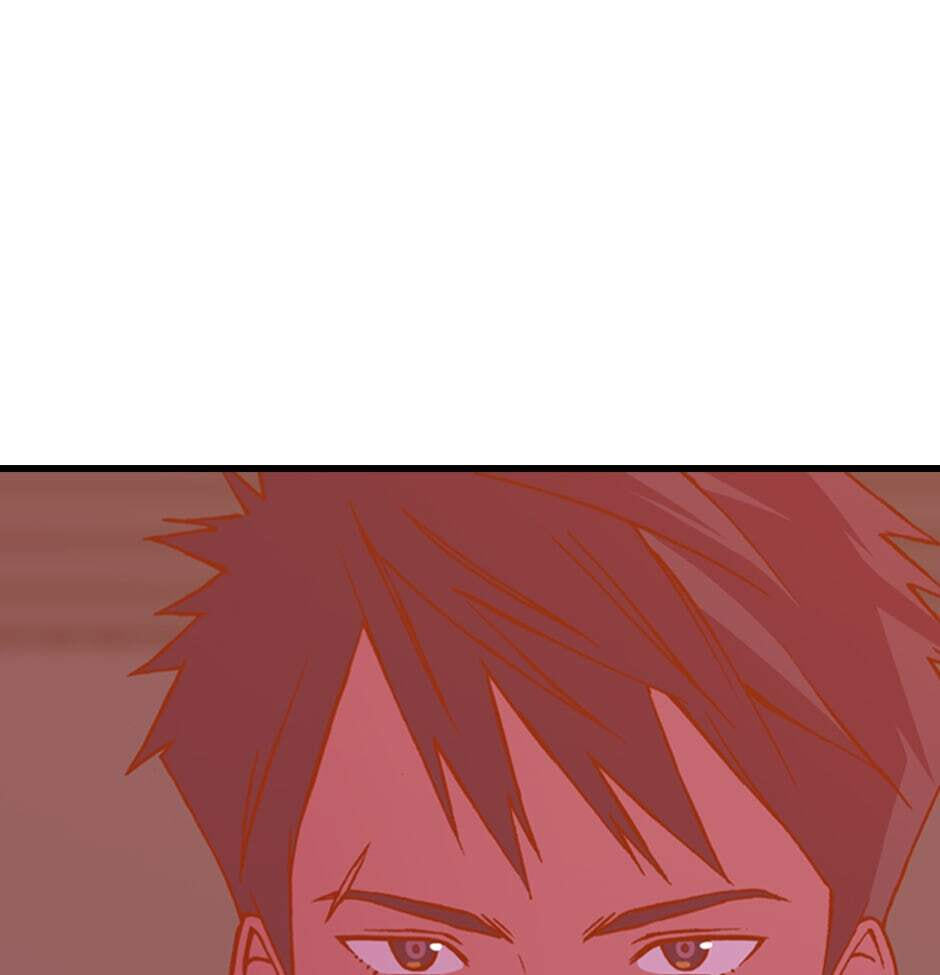 Read Red Velvet chapter 39 image 37 on Lezhin