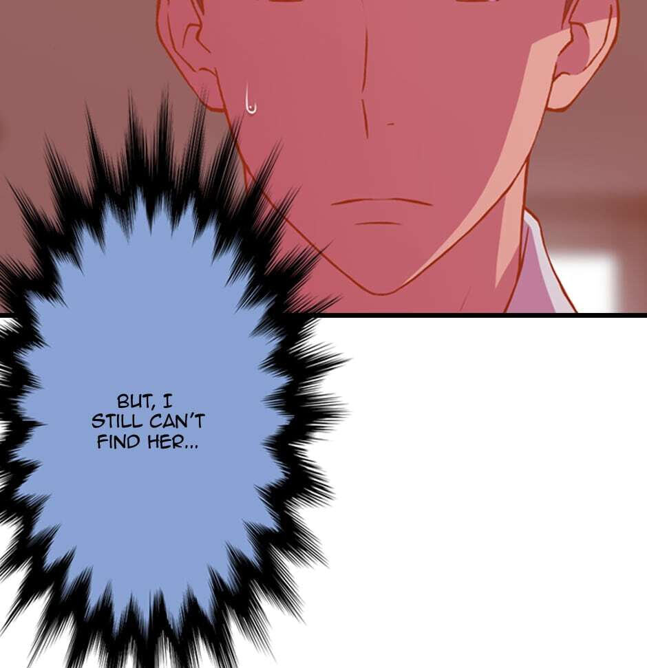Read Red Velvet chapter 39 image 38 on Lezhin