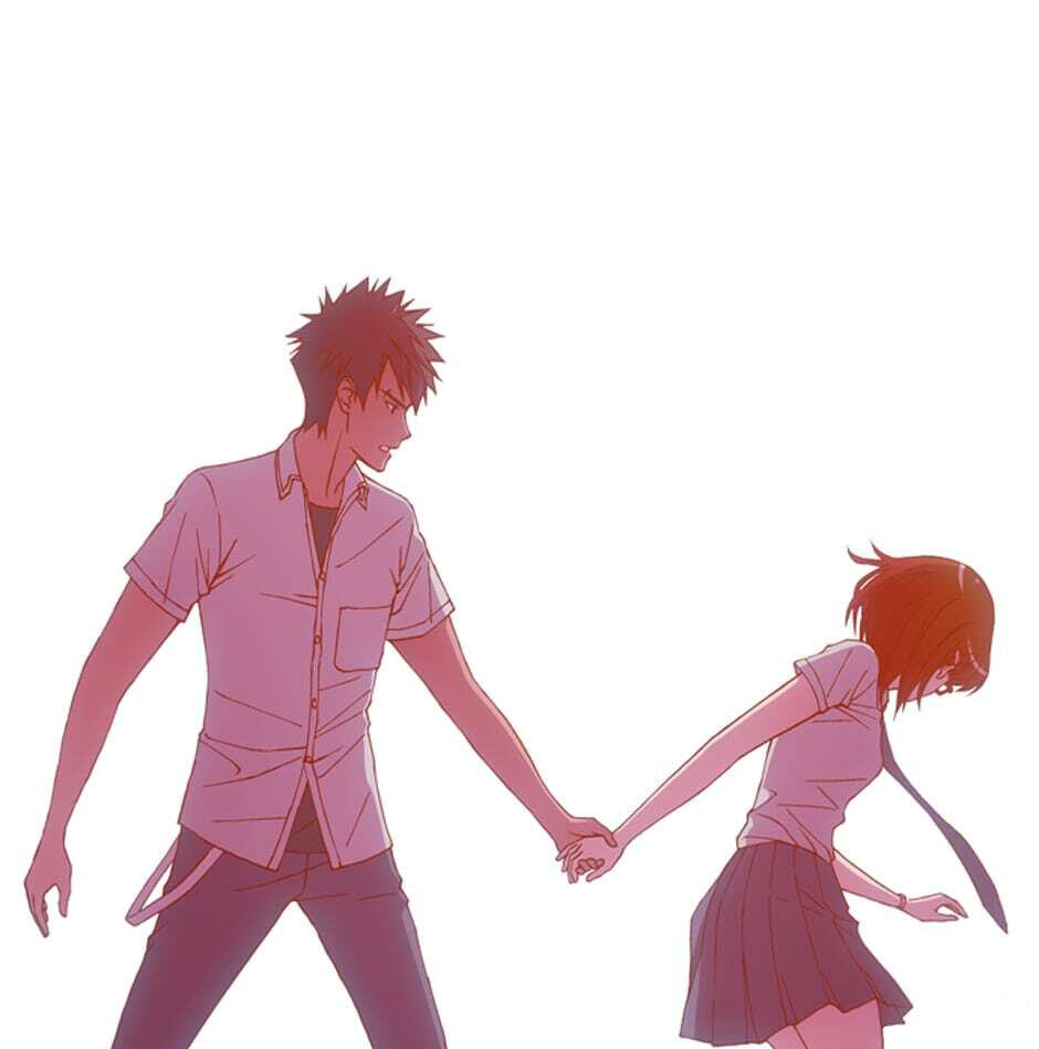 Read Red Velvet chapter 39 image 4 on Lezhin