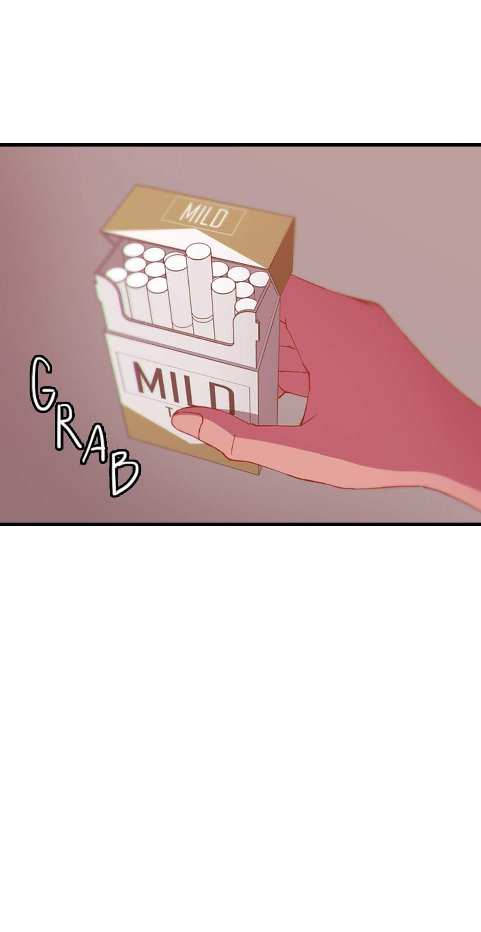 Read Red Velvet chapter 39 image 41 on Lezhin