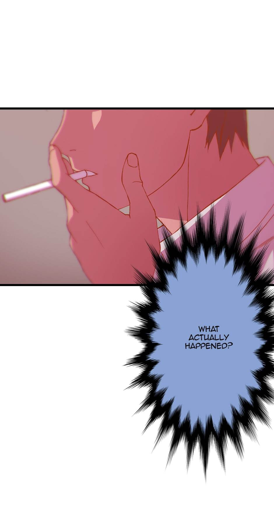 Read Red Velvet chapter 39 image 42 on Lezhin