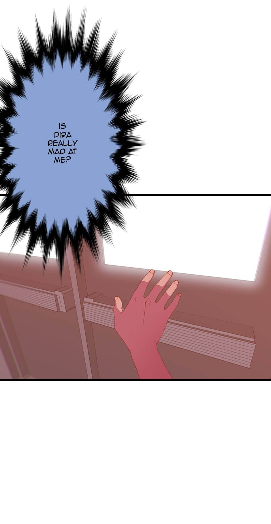 Read Red Velvet chapter 39 image 43 on Lezhin