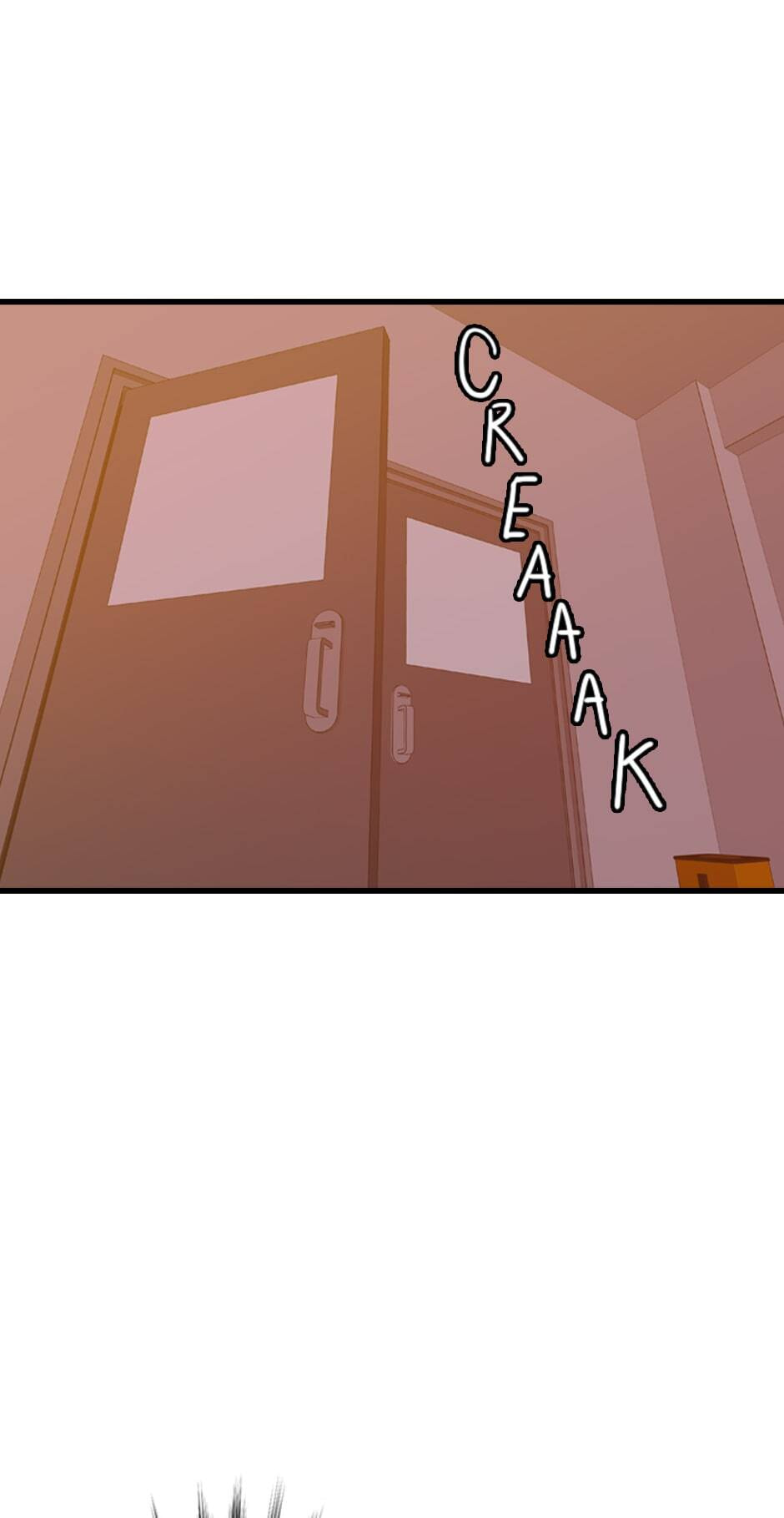 Read Red Velvet chapter 39 image 44 on Lezhin