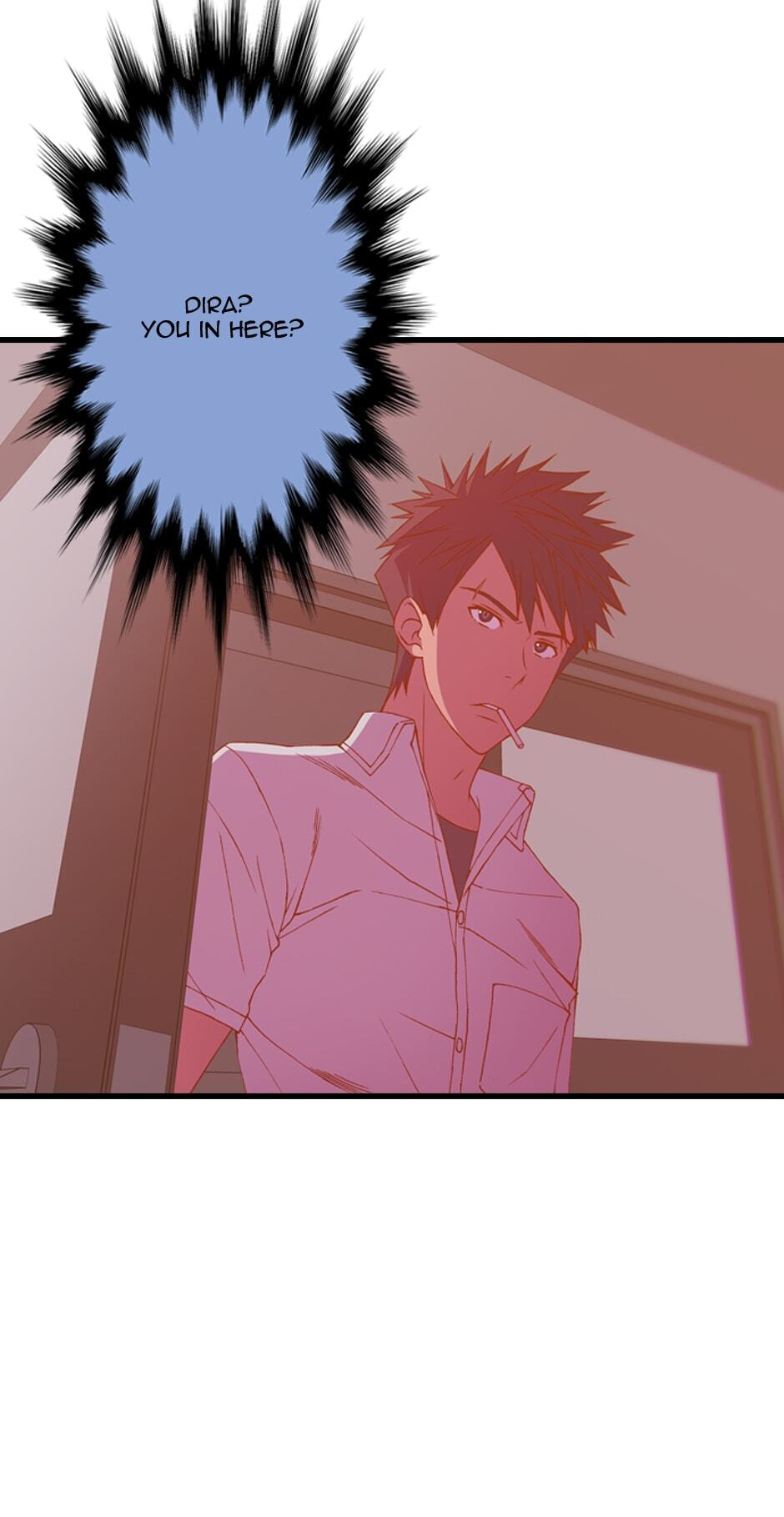 Read Red Velvet chapter 39 image 45 on Lezhin