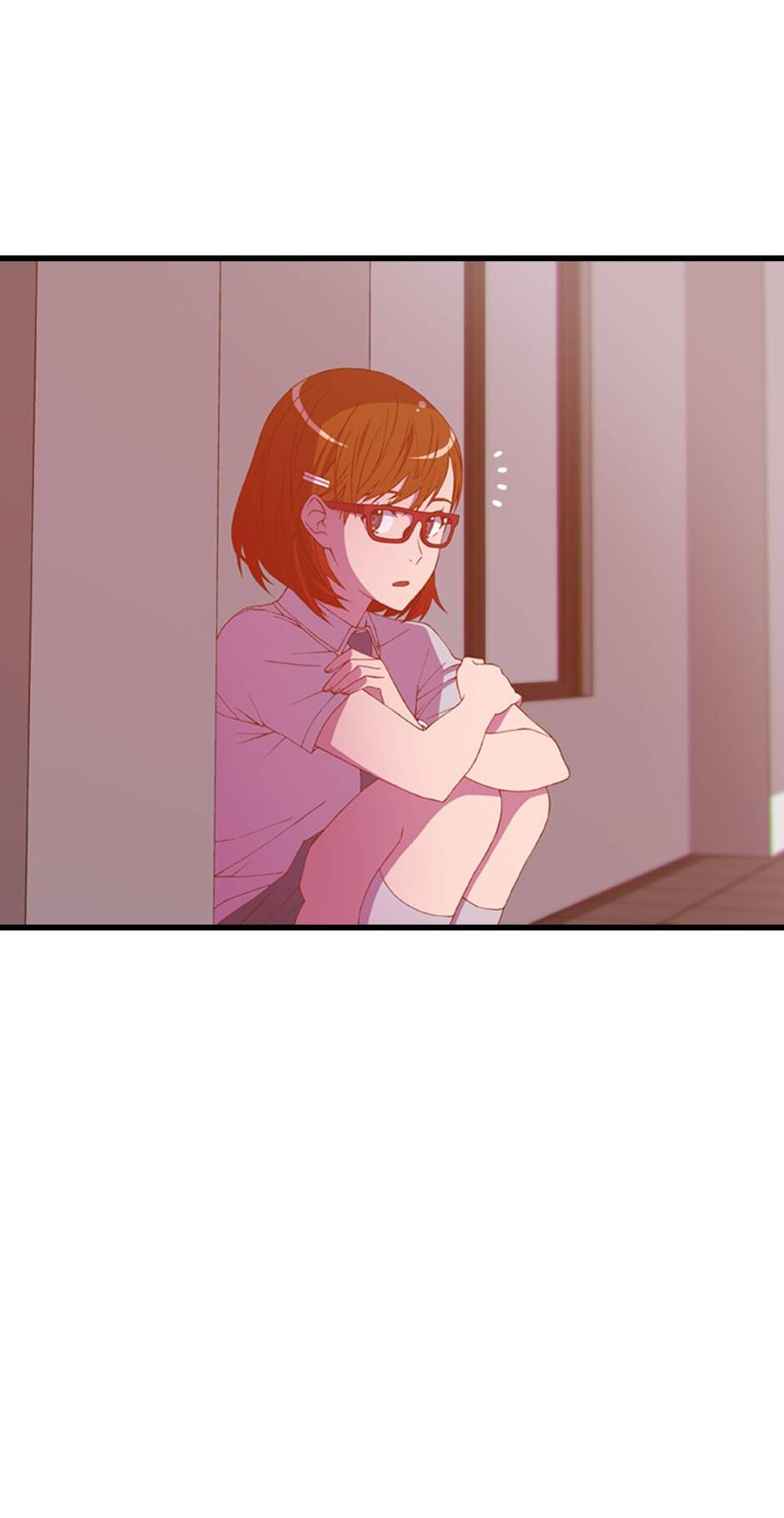 Read Red Velvet chapter 39 image 46 on Lezhin