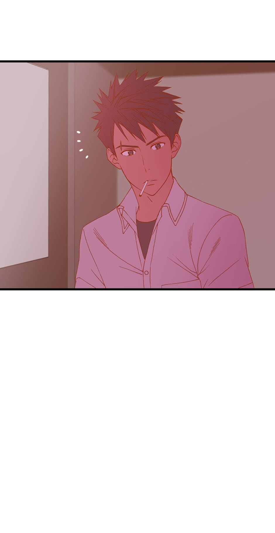 Read Red Velvet chapter 39 image 47 on Lezhin