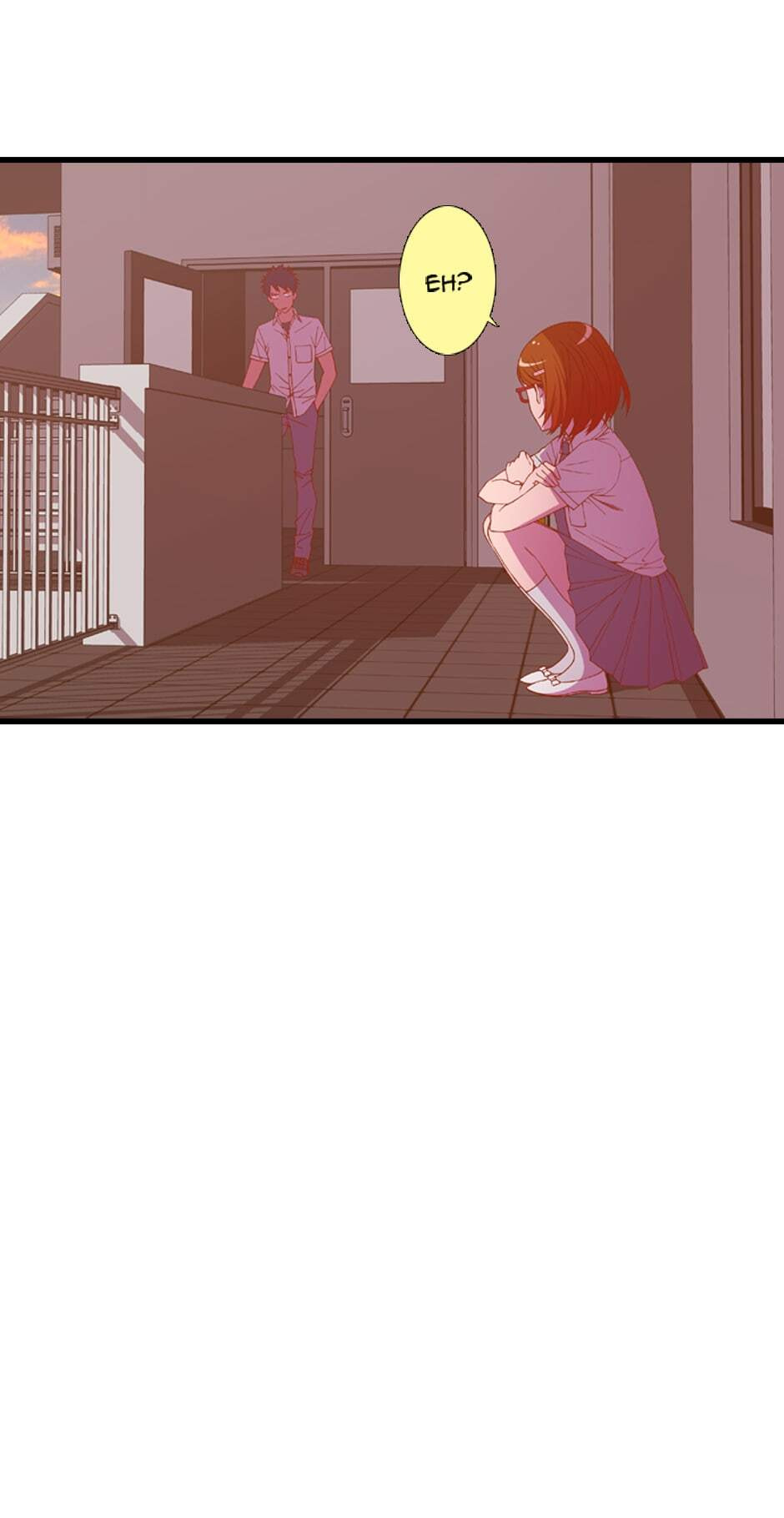 Read Red Velvet chapter 39 image 48 on Lezhin