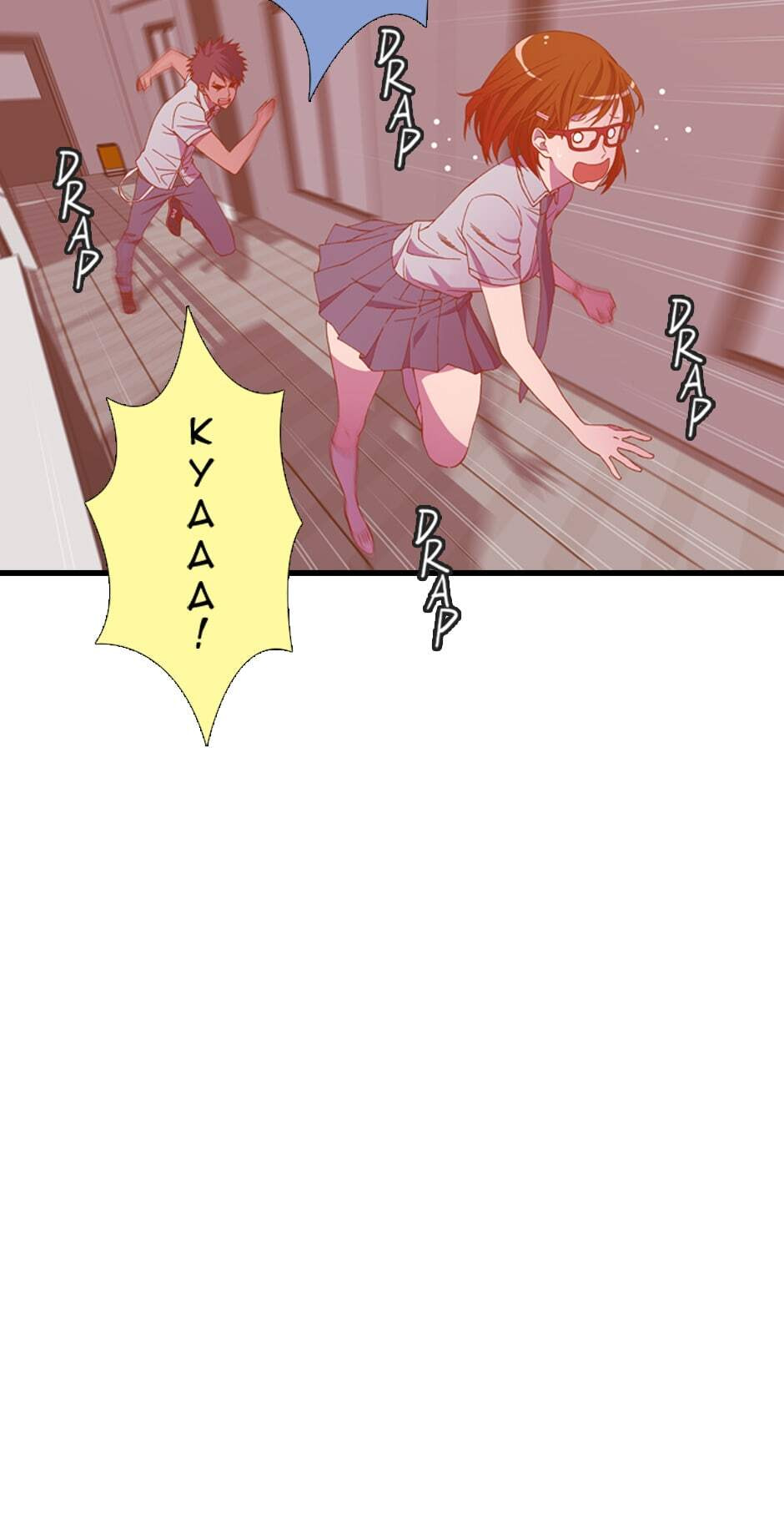 Read Red Velvet chapter 39 image 50 on Lezhin