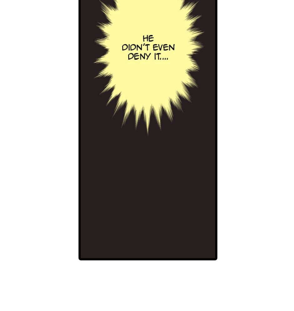 Read Red Velvet chapter 39 image 52 on Lezhin