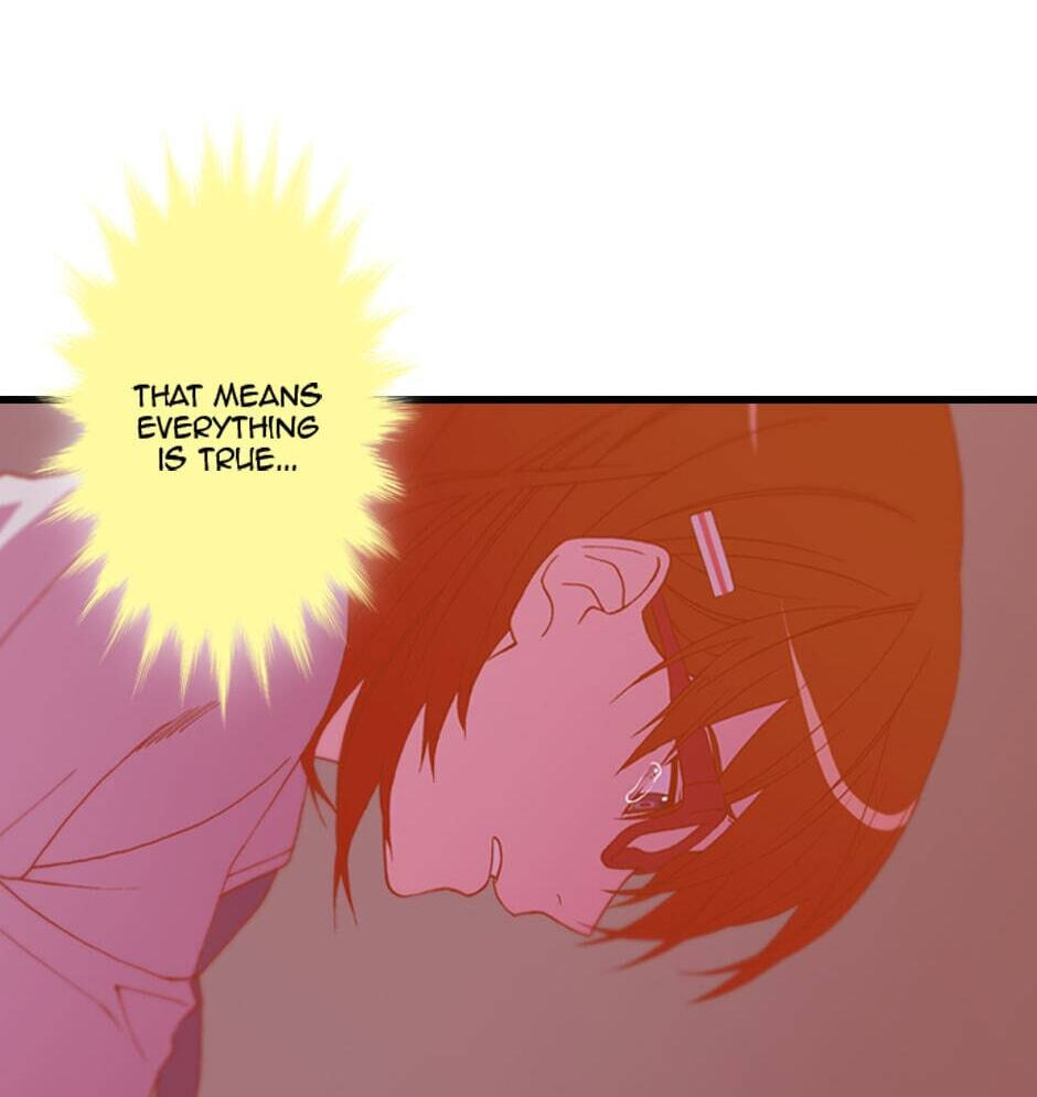 Read Red Velvet chapter 39 image 54 on Lezhin