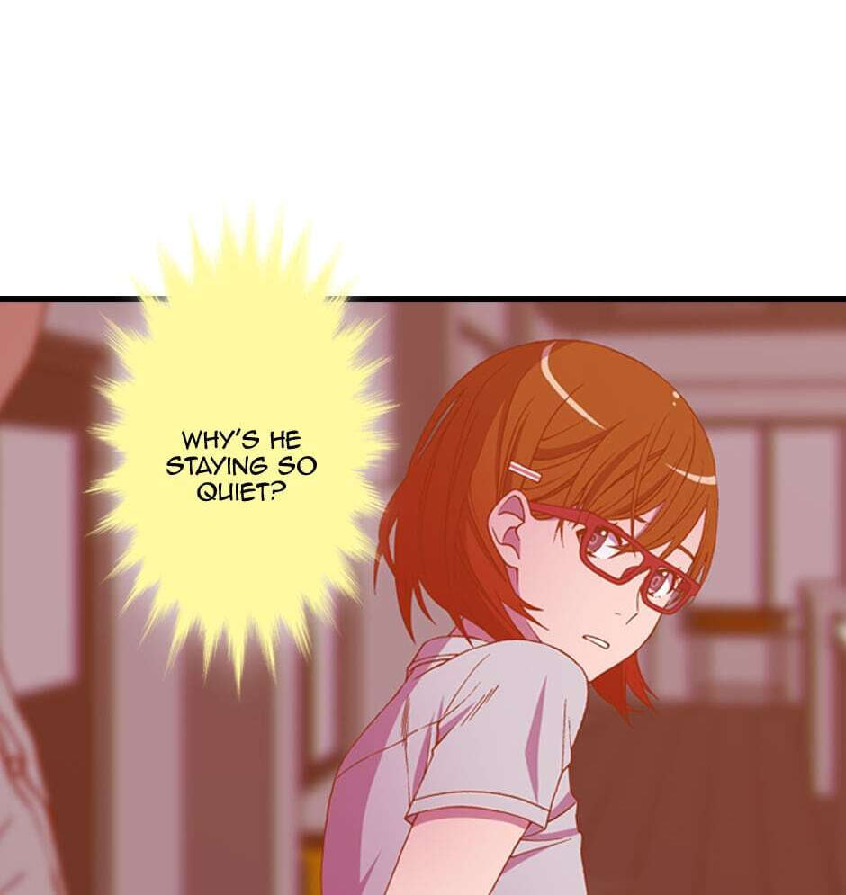 Read Red Velvet chapter 39 image 56 on Lezhin