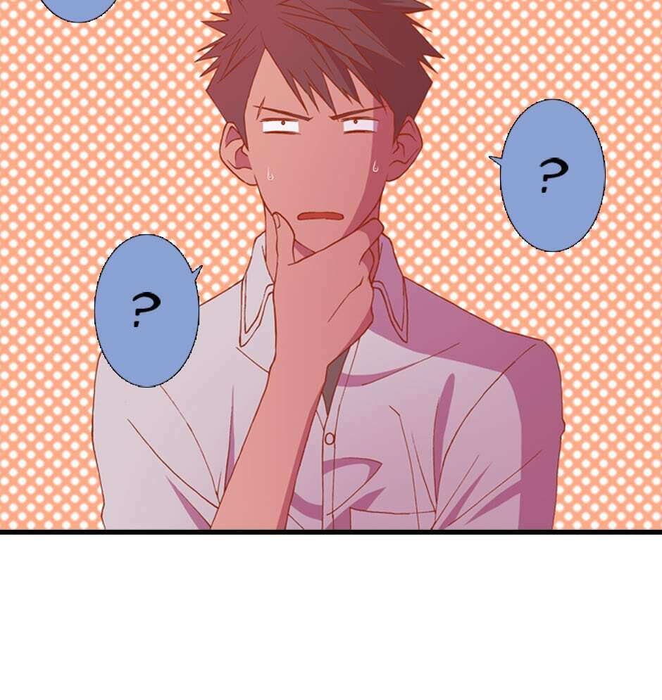 Read Red Velvet chapter 39 image 59 on Lezhin