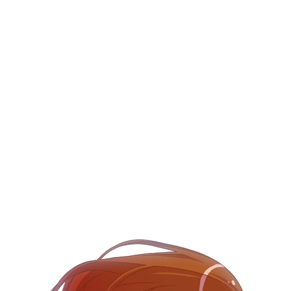 Read Red Velvet chapter 39 image 6 on Lezhin
