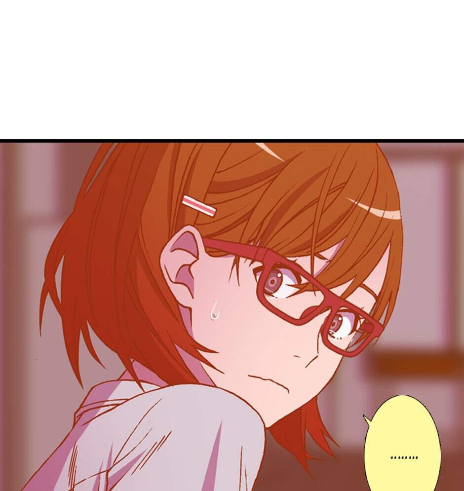 Read Red Velvet chapter 39 image 61 on Lezhin