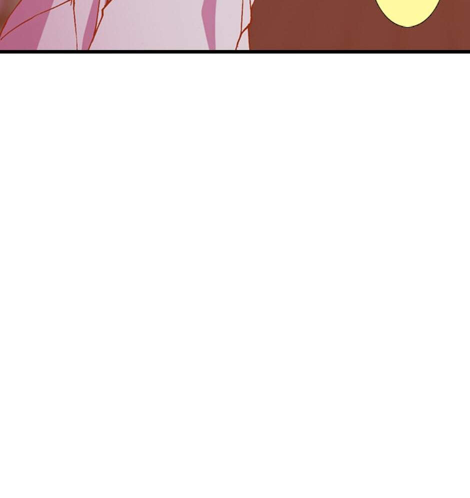 Read Red Velvet chapter 39 image 62 on Lezhin