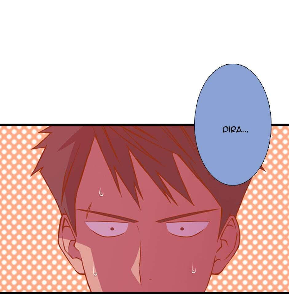 Read Red Velvet chapter 39 image 65 on Lezhin