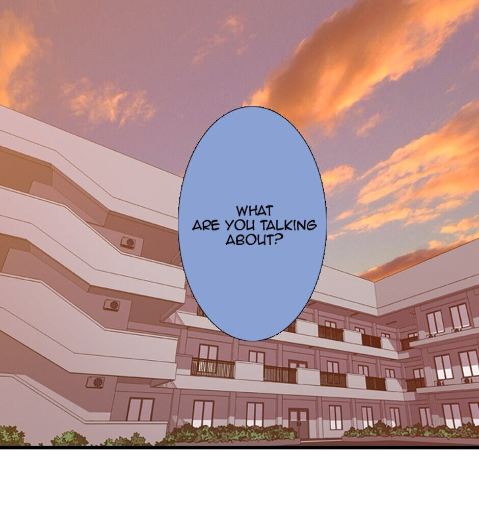 Read Red Velvet chapter 39 image 68 on Lezhin