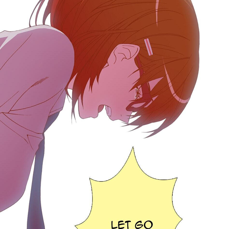 Read Red Velvet chapter 39 image 7 on Lezhin