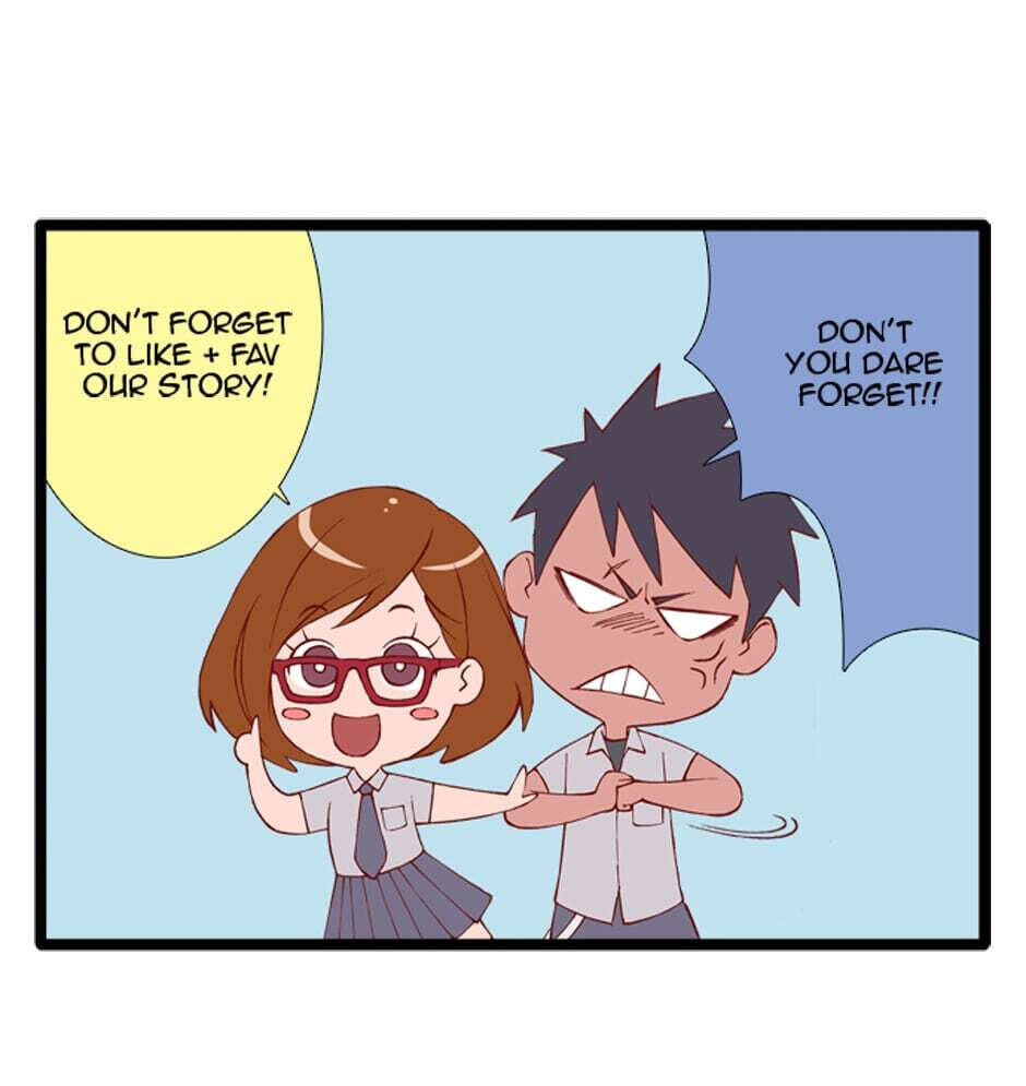 Read Red Velvet chapter 39 image 71 on Lezhin