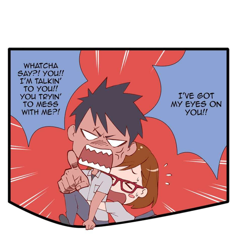Read Red Velvet chapter 39 image 72 on Lezhin
