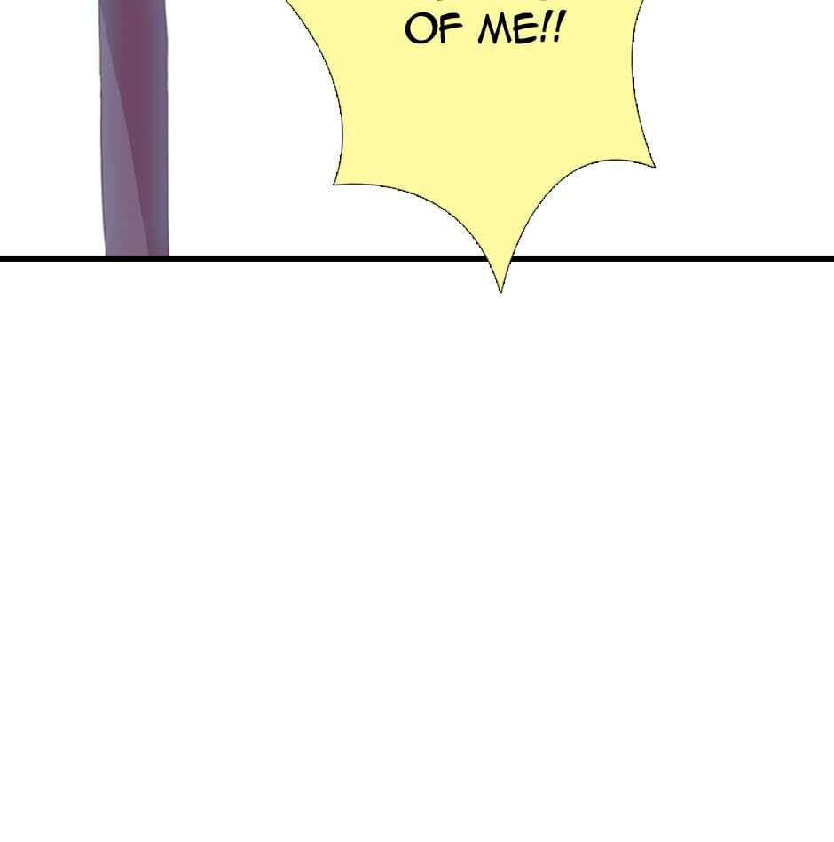 Read Red Velvet chapter 39 image 8 on Lezhin