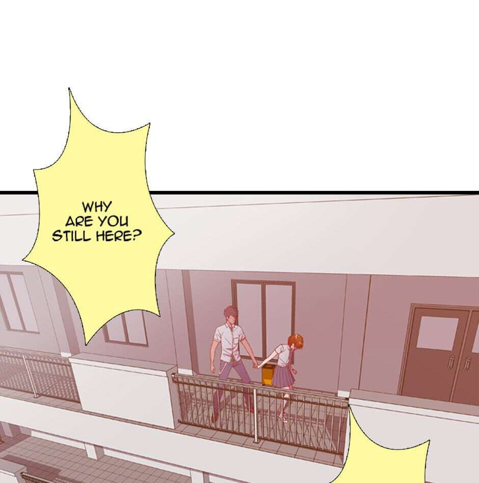 Read Red Velvet chapter 39 image 9 on Lezhin