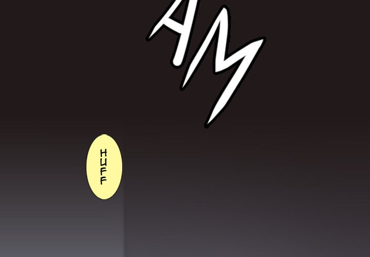 Read Red Velvet chapter 4 image 1 on Lezhin