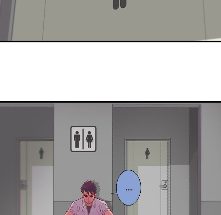 Read Red Velvet chapter 4 image 10 on Lezhin
